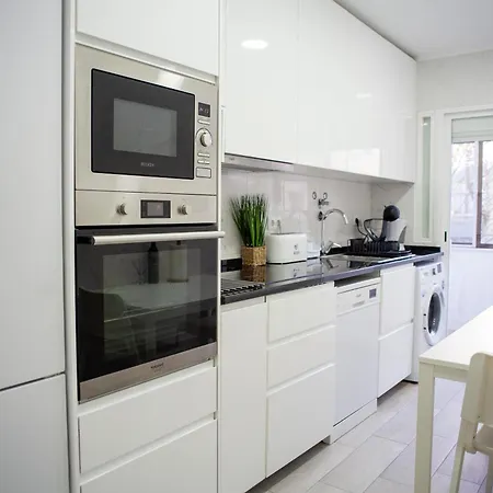 Just4u Apartment Almada Extérieur photo
