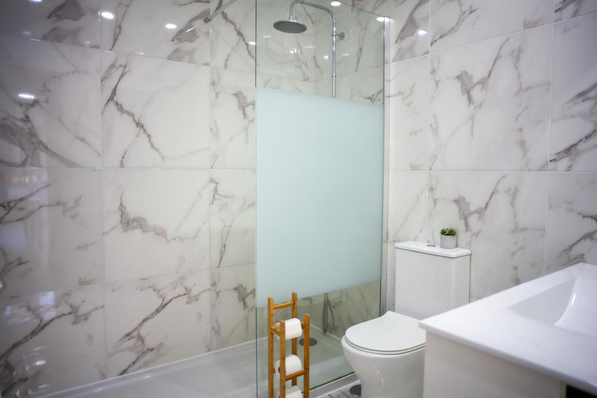 Appartement Just4u *